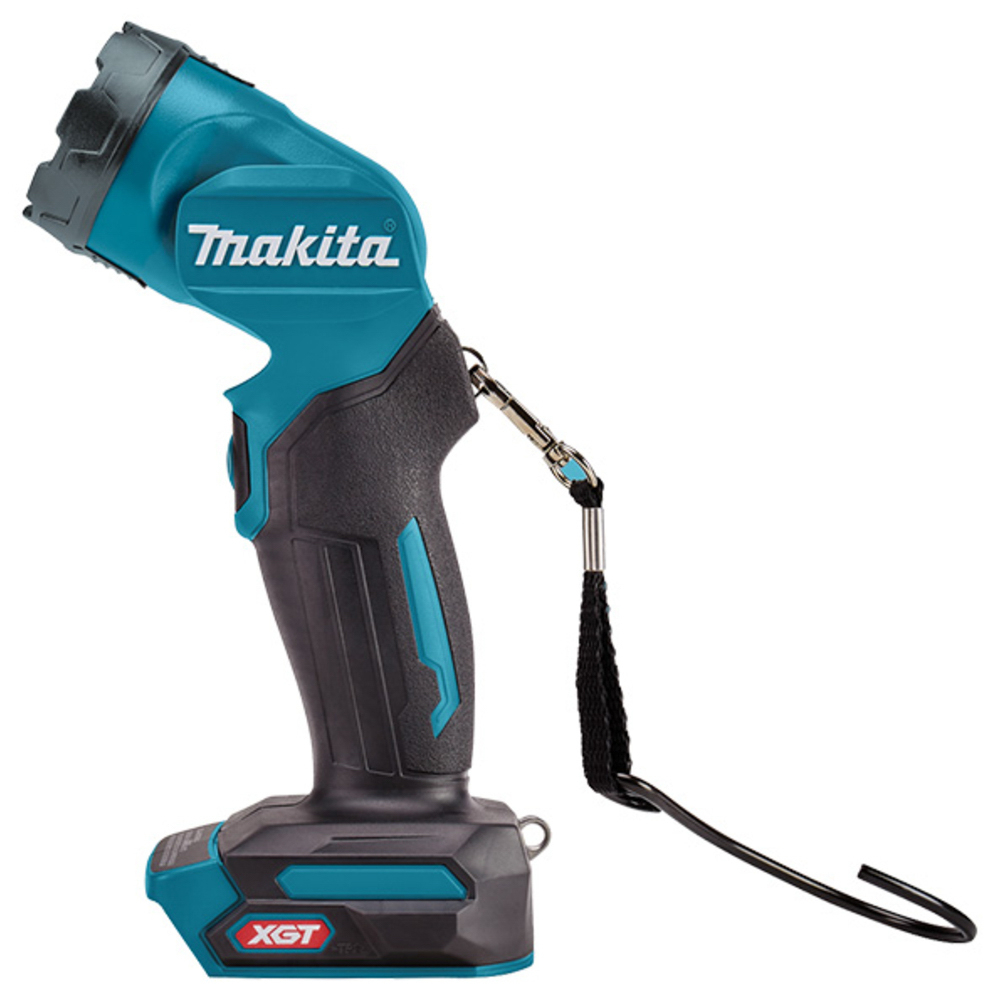 LAMPE TORCHE LED 36V LI-ION - MAKITA - DEAML001G