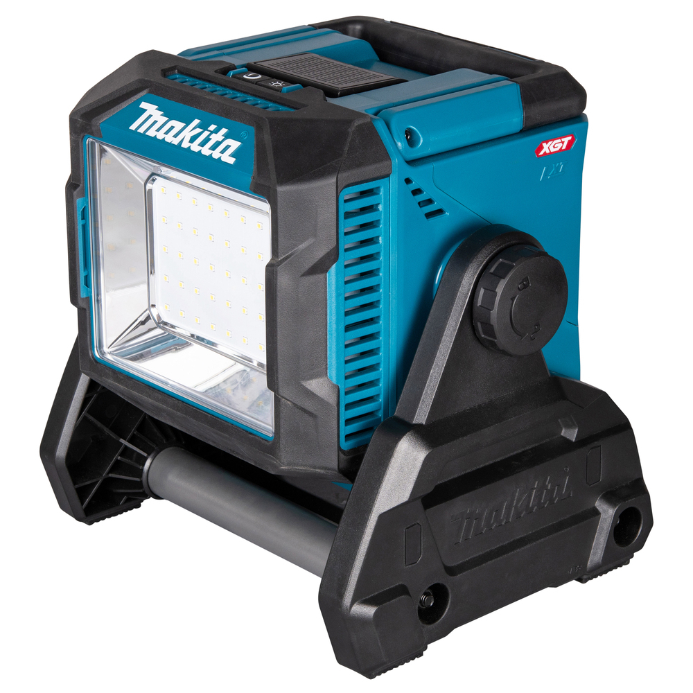 Lampe de chantier XGT - MAKITA - DEAML005G