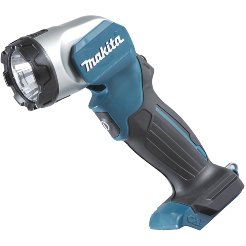 LAMPE 12 V CXT LI-ION PRODUIT SEUL - MAKITA - DEAML105