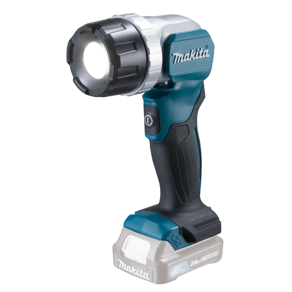 Lampe LED CXT - MAKITA - DEAML106