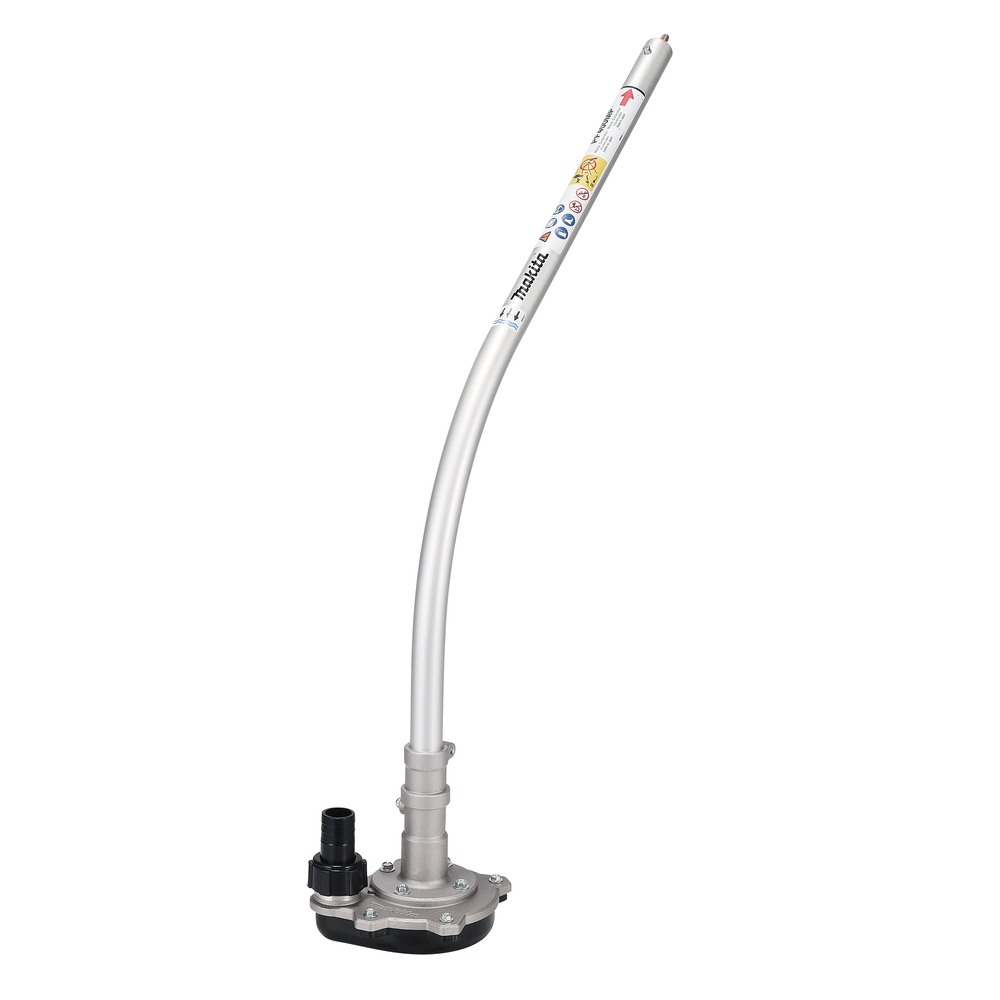 OUTIL DE POMPAGE MAKITA - DEAPF400MP