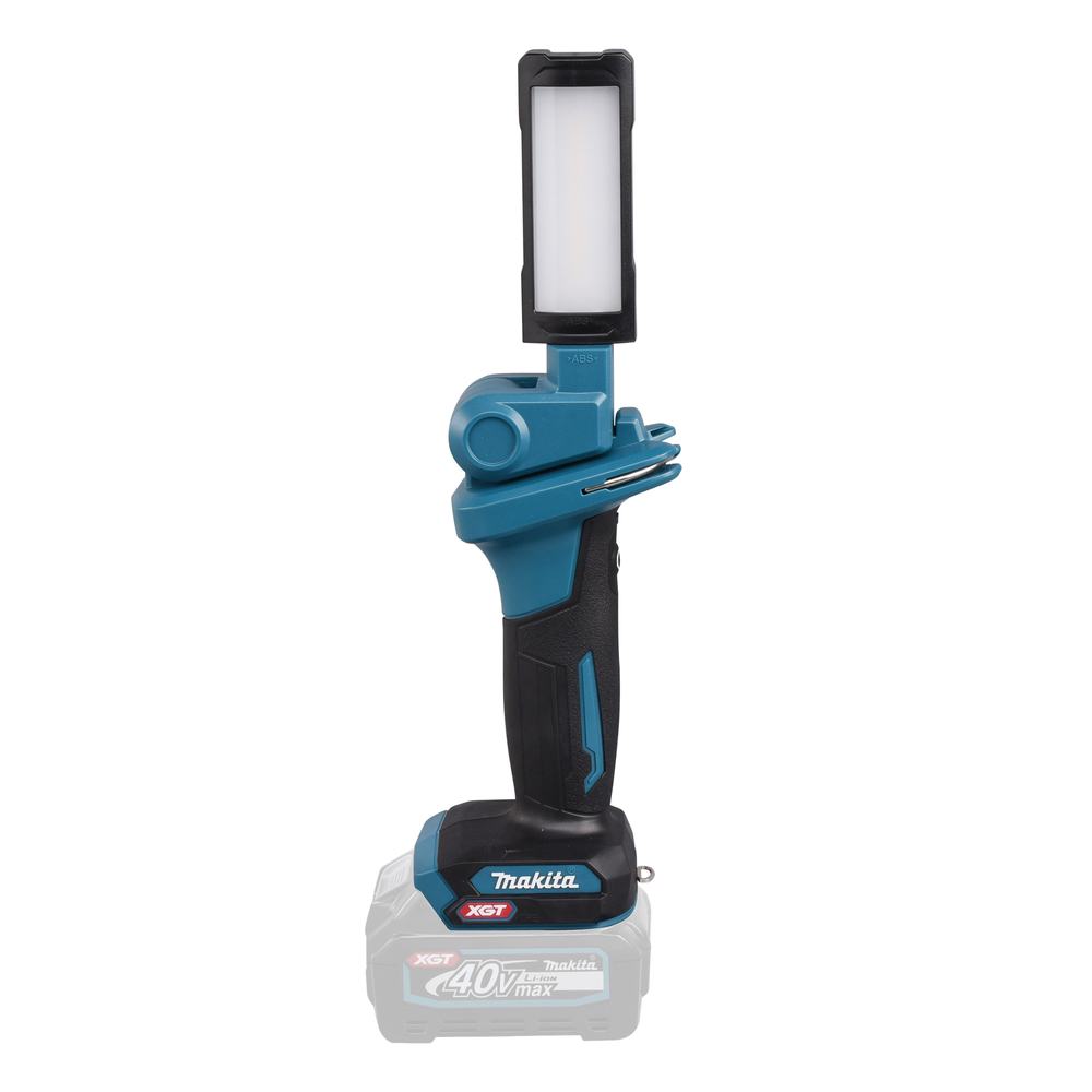 LAMPE TORCHE LED XGT - MAKITA - DEBML006G