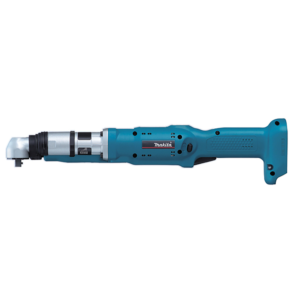 Visseuse angulaire industrielle 14,4 V Li-Ion - MAKITA - DFL300FZ