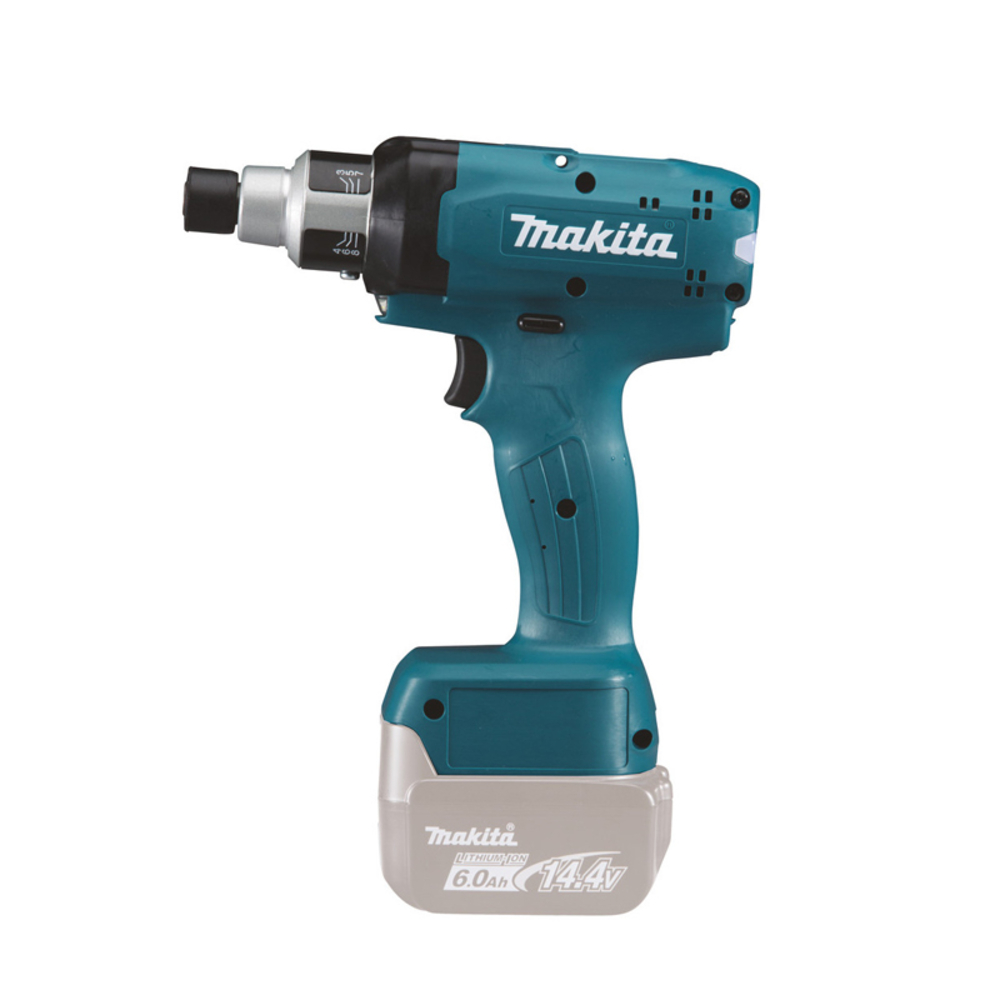 Visseuse 14,4 V Li-Ion - MAKITA - DFT085FMZ