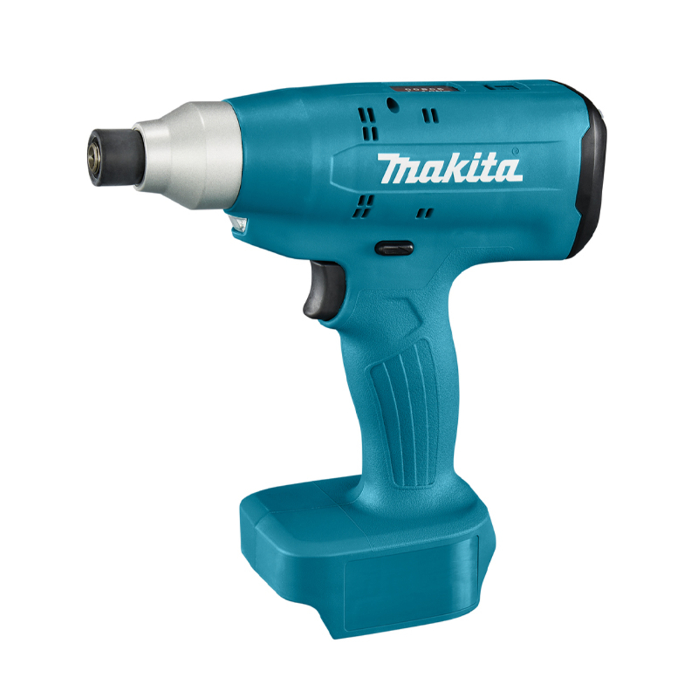 Visseuse 18 V LXT Li-Ion - MAKITA - DFT120TMZ