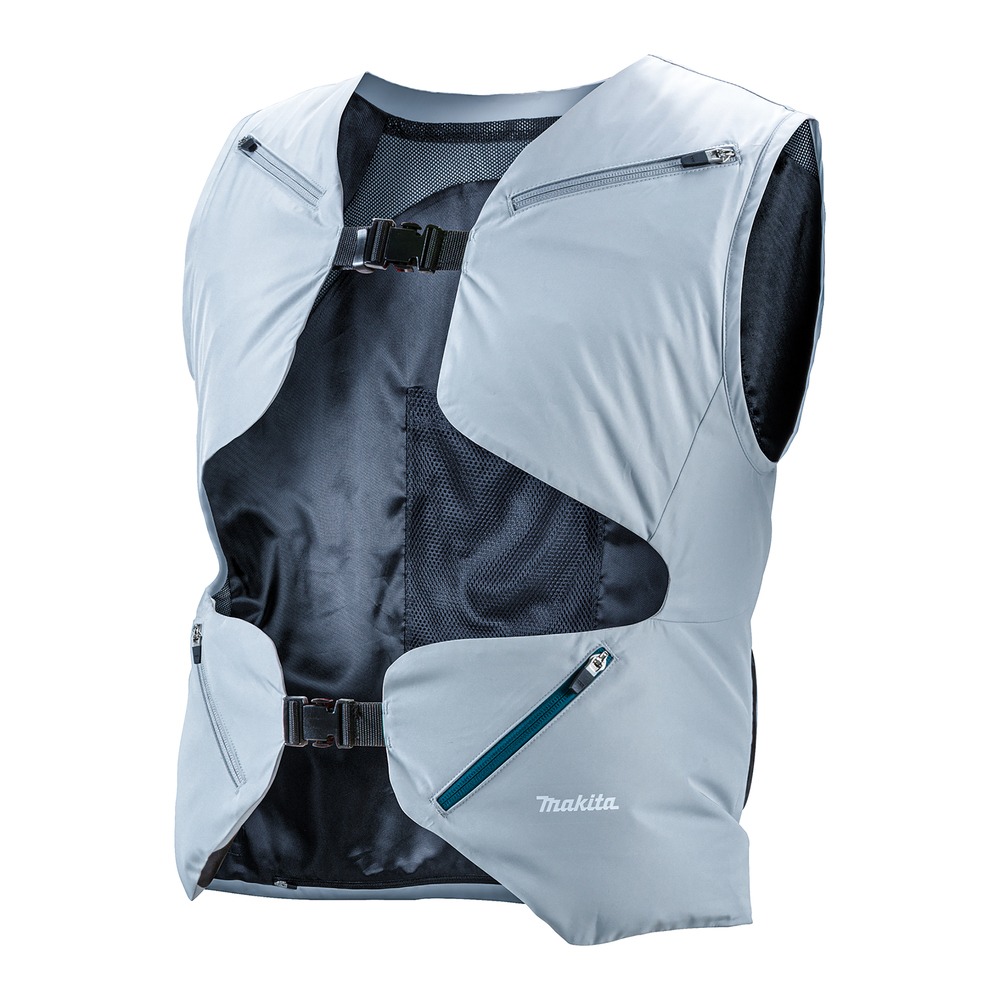 Blouson ventilé CXT LXT 12 à 18V Li-Ion Produit seul - DFV214A