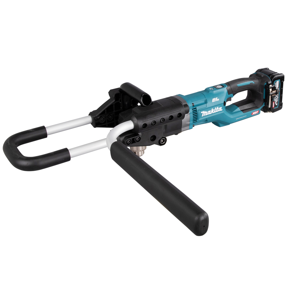 Tarière XGT MAKITA - DG001GM105