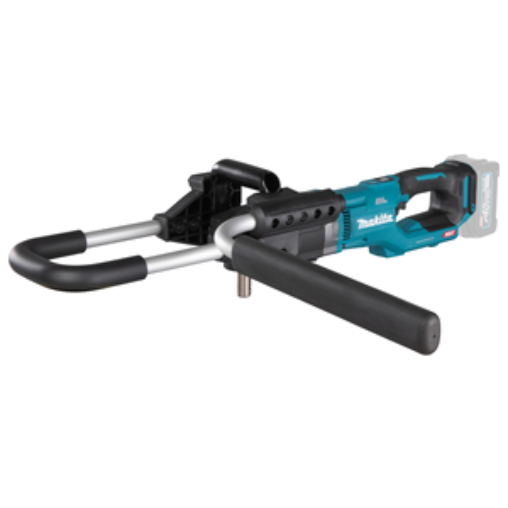 Tarière XGT 40V produit seul - MAKITA - DG002GZ
