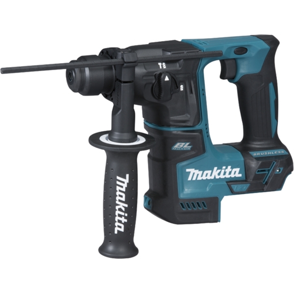 PERFORATEUR SDS - MAKITA - DHR171ZJ