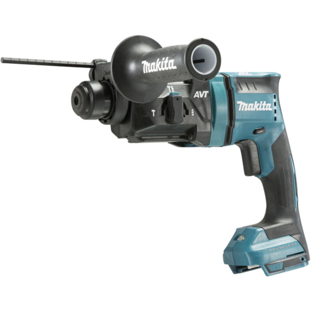 Perfo-burineur SDS - MAKITA - DHR182Z
