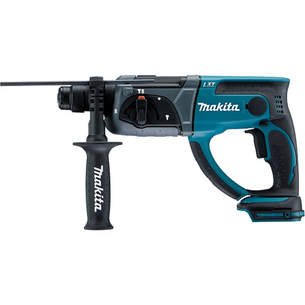 Perforateur-burineur SDS - MAKITA - DHR202Z