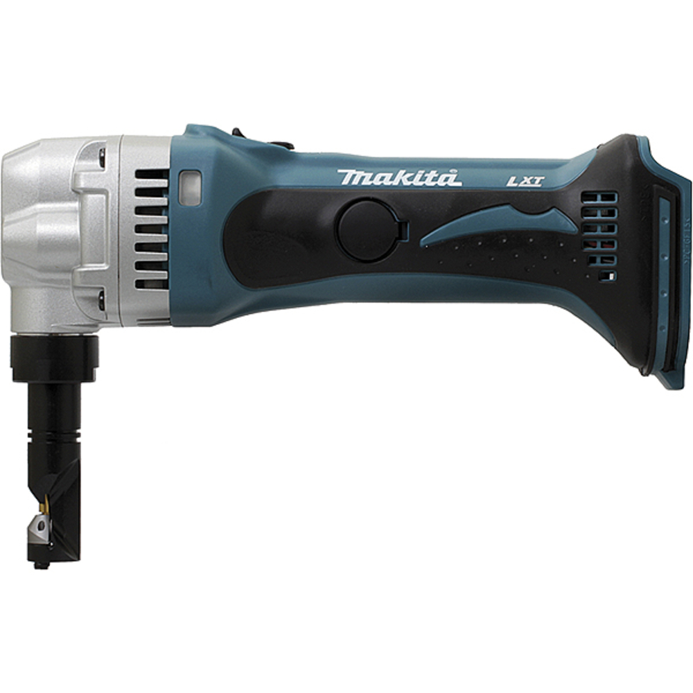 GRIGNOTEUSE 18 V LI-ION MACHINE SEULE - MAKITA - DJN161Z