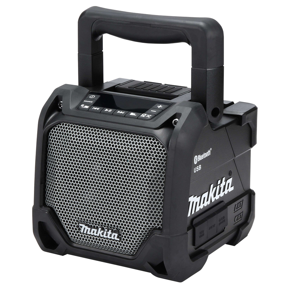 Enceinte bluetooth CXT / LXT / 230 V - MAKITA - DMR202B