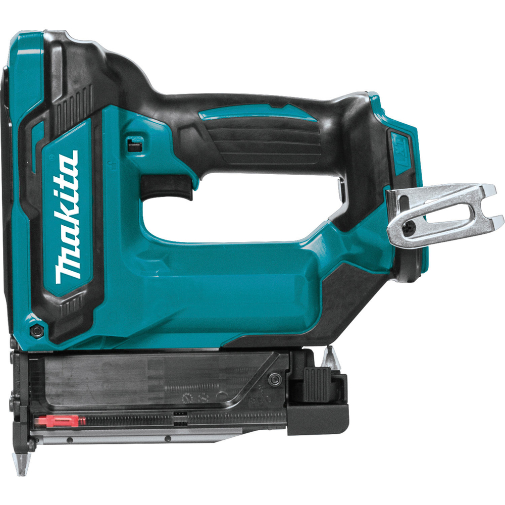 CLOUEUR 18 V LI-ION MACHINE SEULE - MAKITA - DPT353Z
