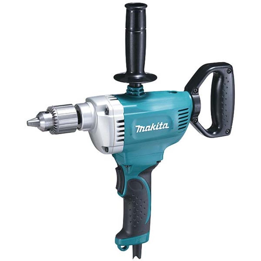 Perceuse de charpente filaire - MAKITA - DS4011