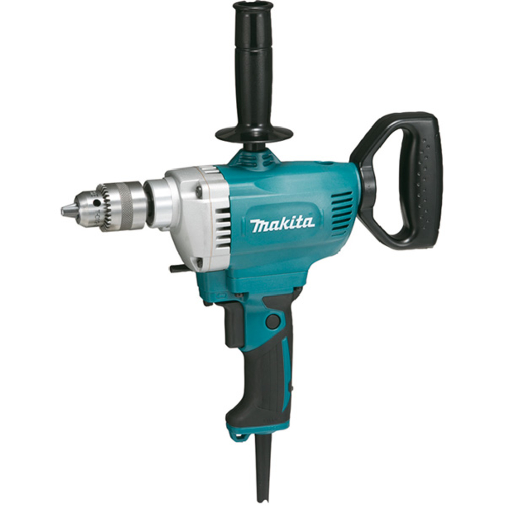 Perceuse de charpente filaire 750 W - MAKITA - DS4012