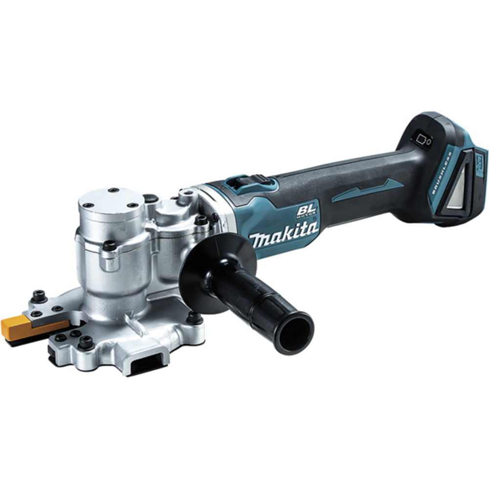 Coupe fer à béton 18 V Li-Ion Produit seul - MAKITA - DSC251ZK