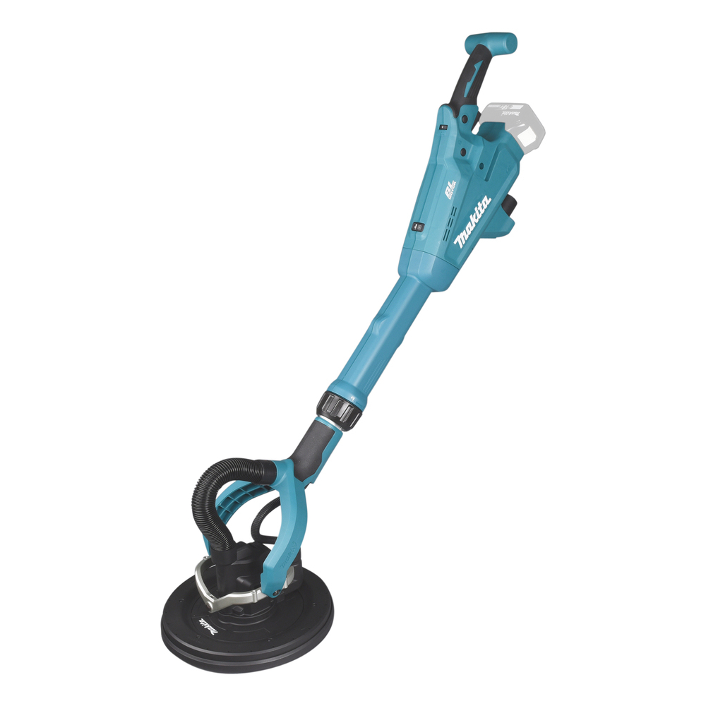 Ponceuse placo D225 mm LXT 18V sans batterie - MAKITA - DSL801ZU
