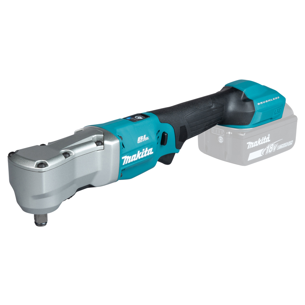 Boulonneuse d'angle LXT - MAKITA - DTL300Z
