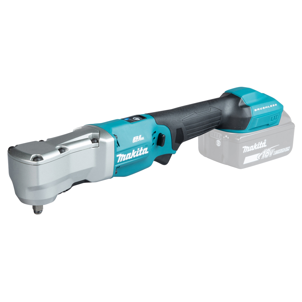 Boulonneuse d'angle LXT - MAKITA - DTL302Z