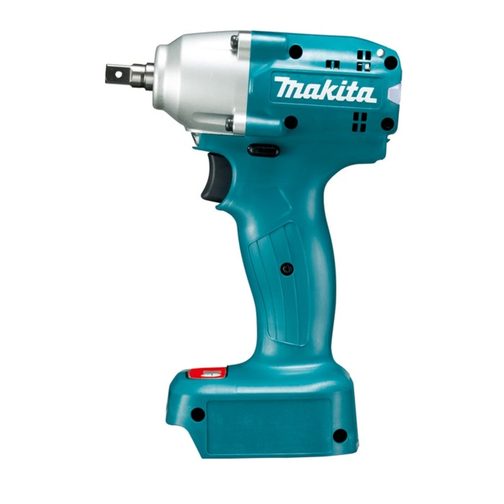 Boulonneuse à chocs 14,4 V Li-ion outil seul 95 Nm - MAKITA - DTWA100Z
