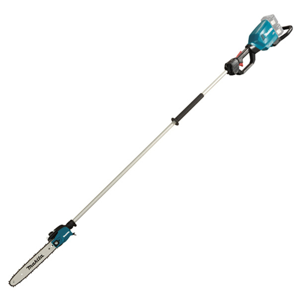 Tronçonneuse d'élagage à perche 36 V Li-Ion 30 cm sans batterie - MAKITA - DUA300Z