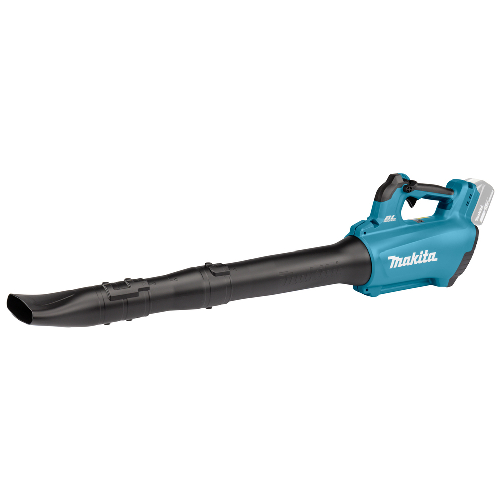 Souffleur 18 V Li-Ion 762 m³/h sans batterie - MAKITA - DUB184Z
