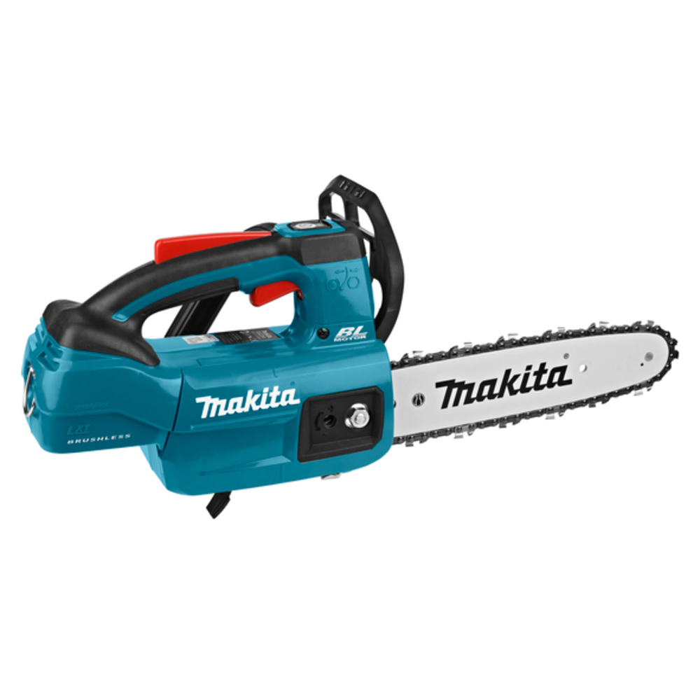 Elagueuse 25cm 18V - MAKITA - DUC254Z001
