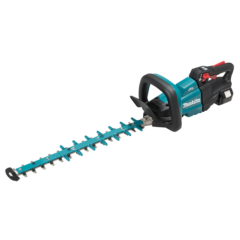 Taille-haie LXT 50cm 18V - MAKITA - DUH502RT