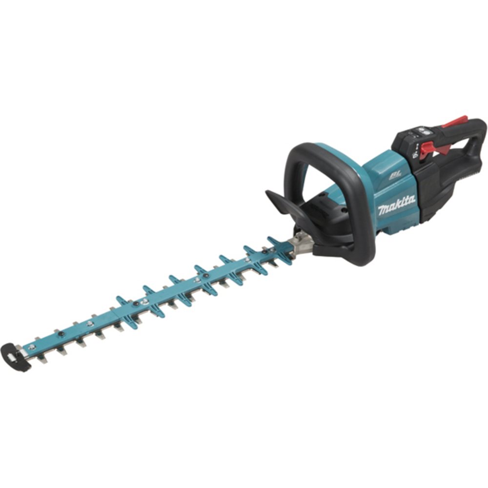 Taille-haie 18 V Li-Ion 50 cm Produit seul - MAKITA - DUH502Z
