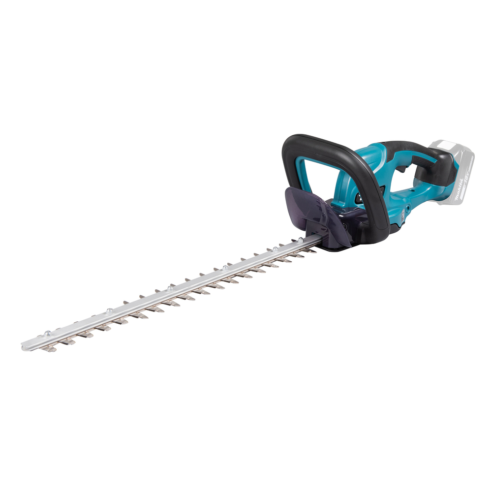 Taille-Haie MAKITA LXT 50CM 18V sans batterie DUH507Z