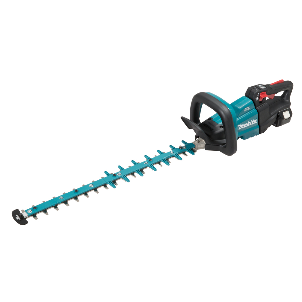 Taille-haie MAKITA LXT 60cm 18V- DUH602RT