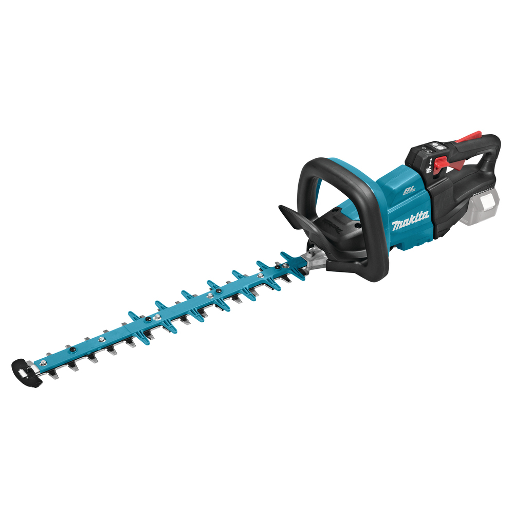 Taille-haie MAKITA 18 V Li-Ion 60 cm sans batterie DUH602Z
