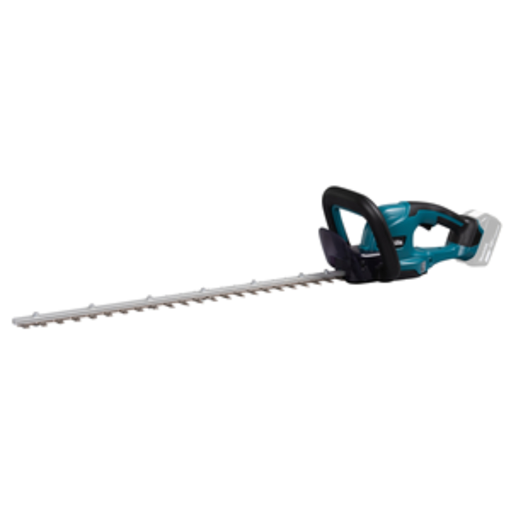 Taille-Haie LXT 18V lamier 60 cm sans batterie - MAKITA - DUH607Z