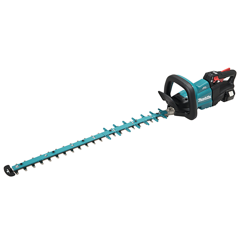 Taille-haie LXT 18V 75cm - MAKITA - DUH752RT
