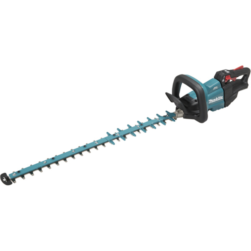 Taille-haie 18 V Li-Ion 75 cm Produit seul - MAKITA - DUH752Z