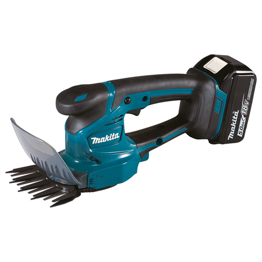 TAILLE-HERBE 18 V Li-Ion 1,5 Ah 1 batterie - MAKITA - DUM111SYX