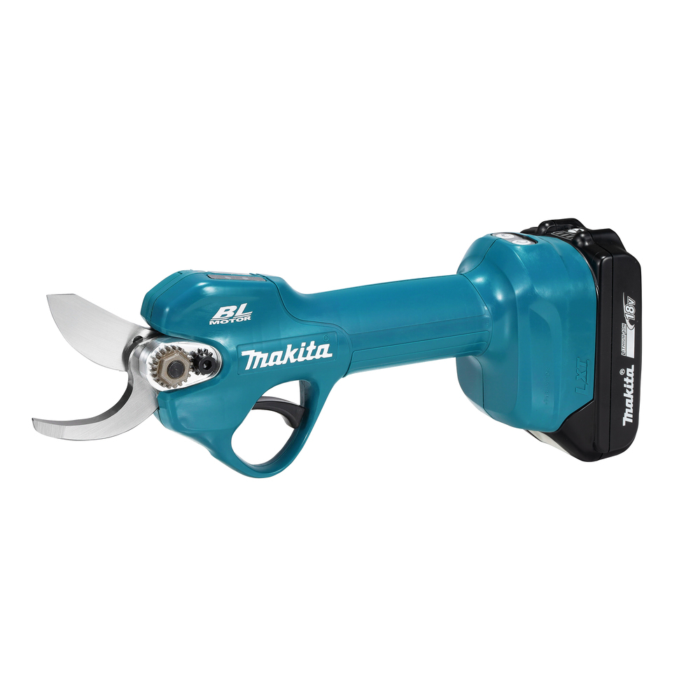 Sécateur LXT - MAKITA - DUP181SF