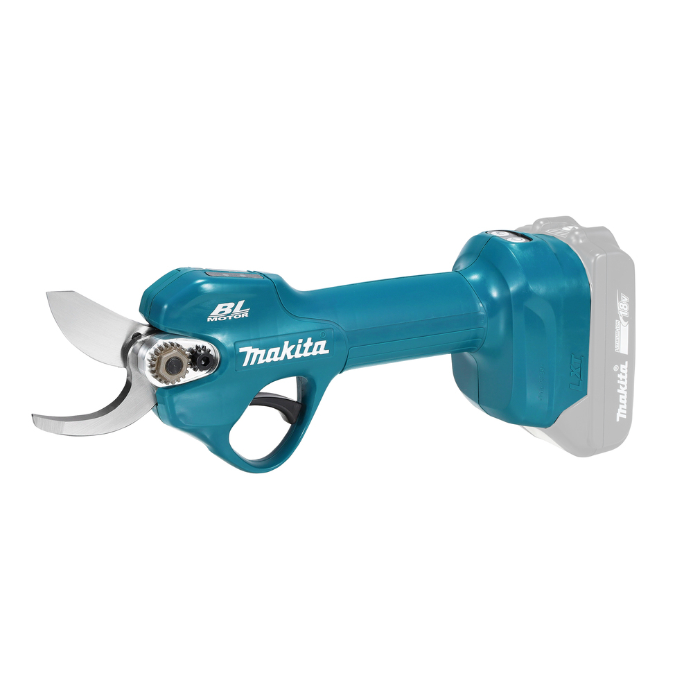 Sécateur LXT - MAKITA - DUP181Z