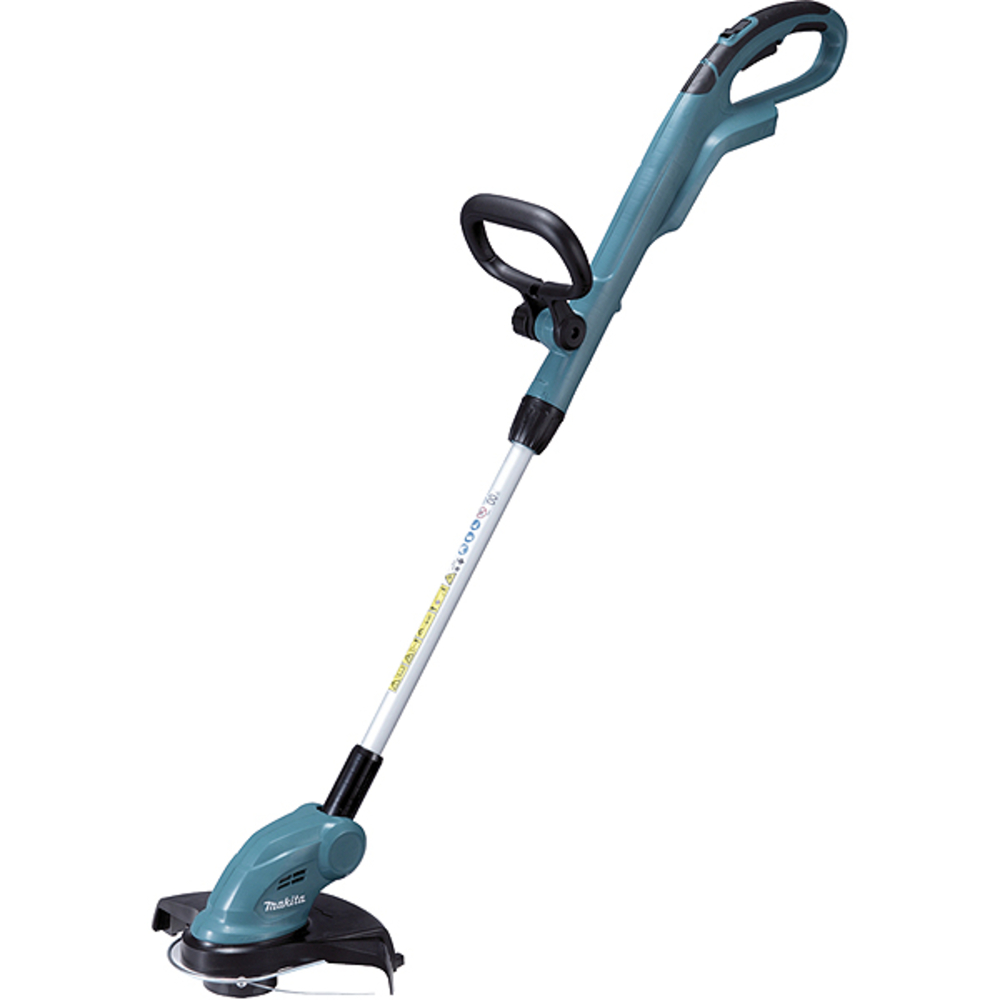 COUPE-HERBE 18 V LI-ION MACHINE SEULE - MAKITA - DUR181Z