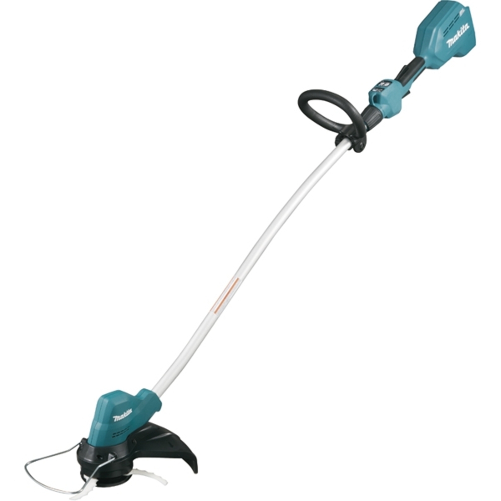 COUPE-HERBE 18 V LI-ION PRODUIT SEUL - MAKITA - DUR189Z