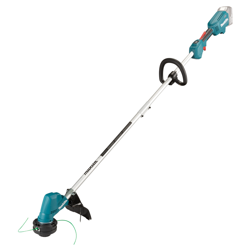 Coupe herbe 18 V Li-ion LXT sans batterie - MAKITA - DUR192LZ