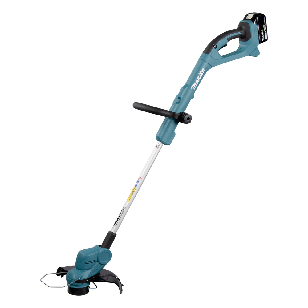 Coupe-bordure LXT 18V - MAKITA - DUR193RF
