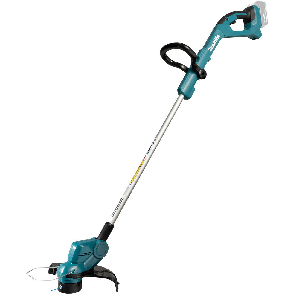 Coupe-bordure LXT largeur de coupe 260 mm sans batterie - MAKITA - DUR193Z