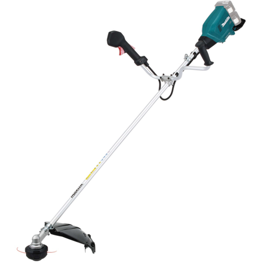 Coupe-herbe 36 V => 2 x 18 V Li-Ion Produit seul - MAKITA - DUR369AZ