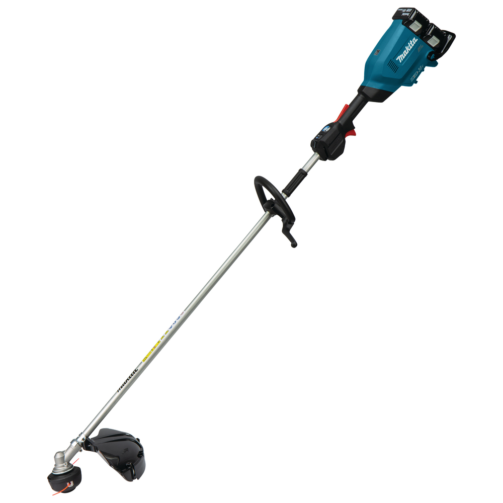 Débroussailleuse LXT - MAKITA - DUR369LPT2