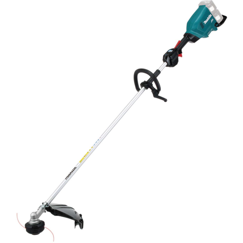 Coupe-herbe 36 V => 2 x 18 V Li-Ion Produit seul - MAKITA - DUR369LZ