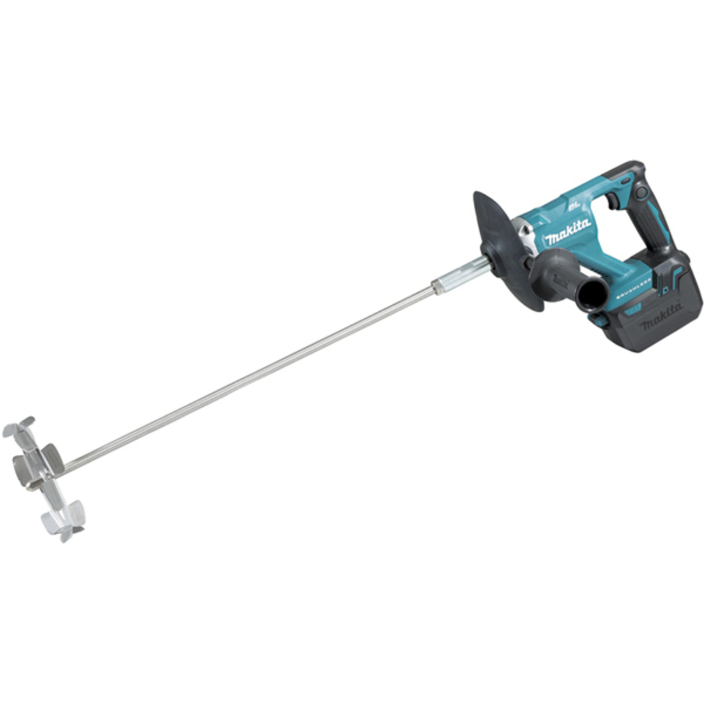 Malaxeur - MAKITA - DUT130Z