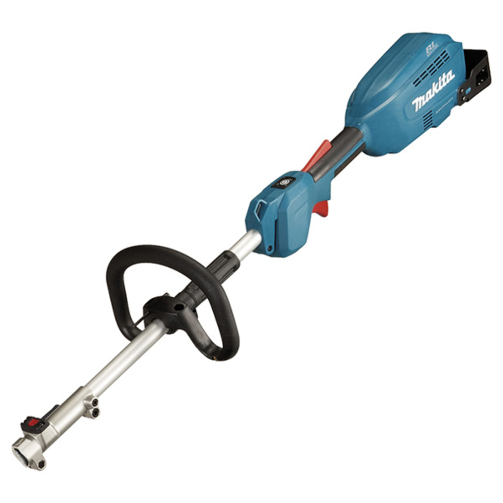Outil Multifonctions 18 V Li-Ion Produit seul - MAKITA - DUX18Z