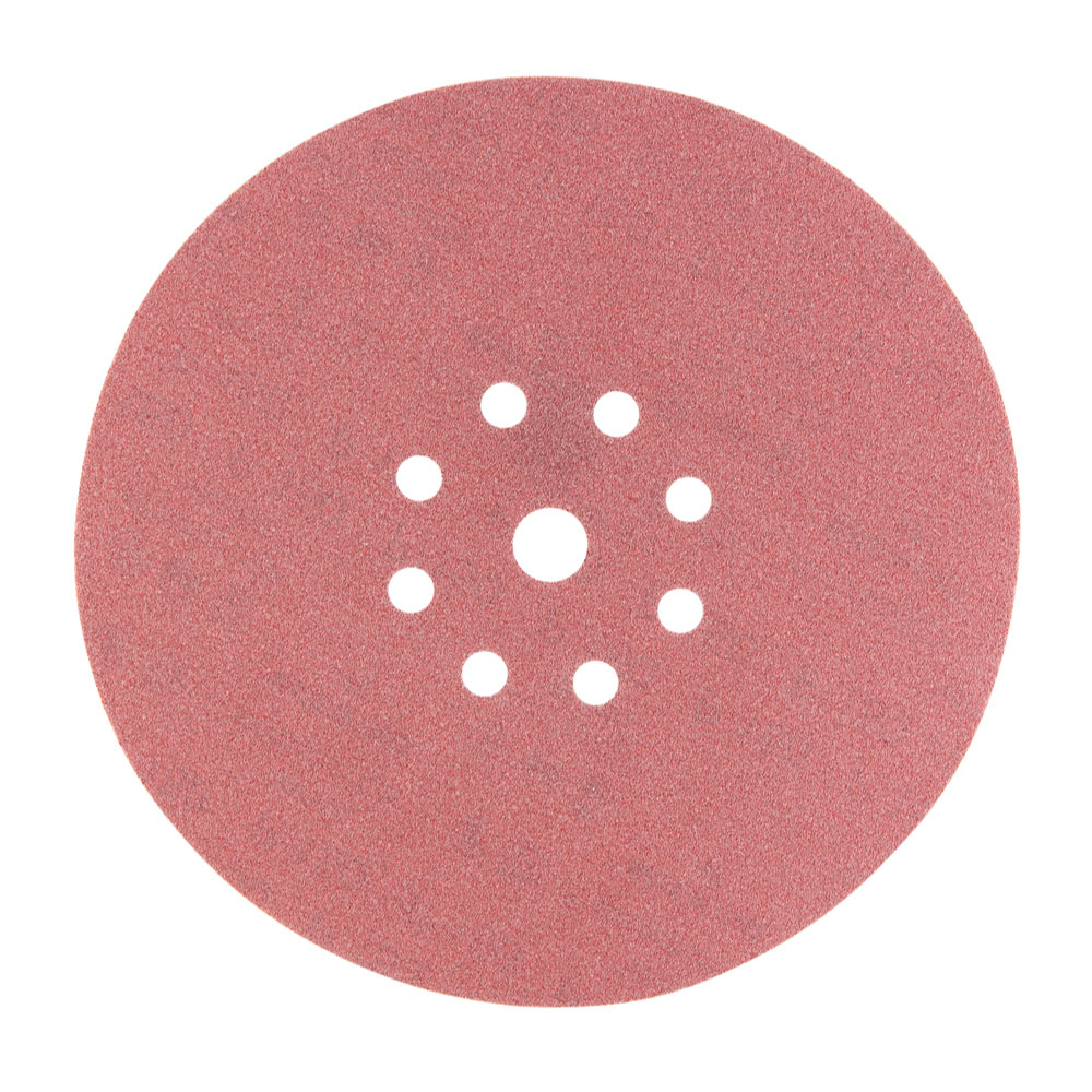 DISQUE ABRASIF 225MM G150 MAKITA - E02375